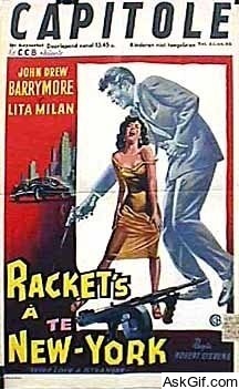 Never Love a Stranger