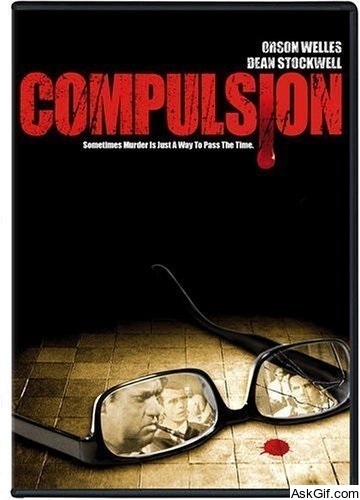 Compulsion