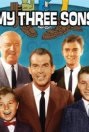 My Three Sons