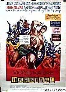 Hannibal