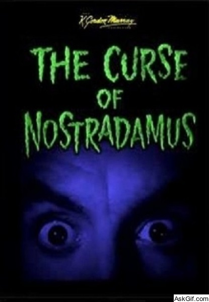 The Curse of Nostradamus