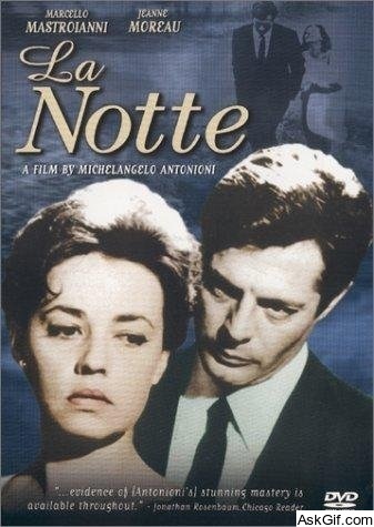 La Notte