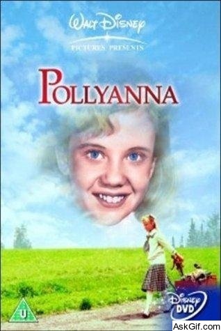 Pollyanna