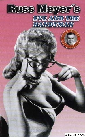 Eve and the Handyman