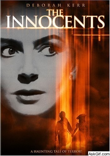 The Innocents