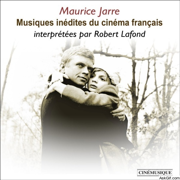 Spotlight on a Murderer