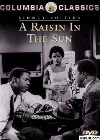 A Raisin in the Sun