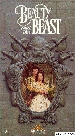 Beauty and the Beast