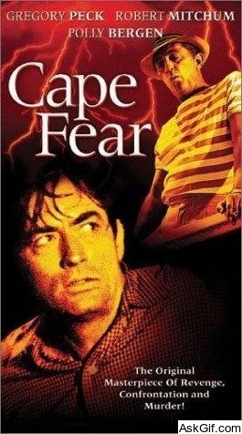 Cape Fear
