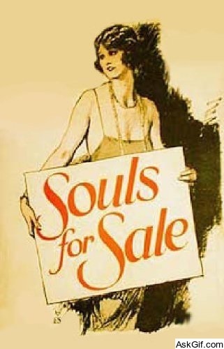 Confessions of an Opium Eater