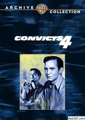 Convicts 4