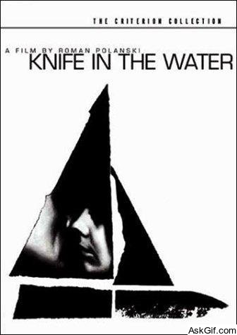 Knife in the Water