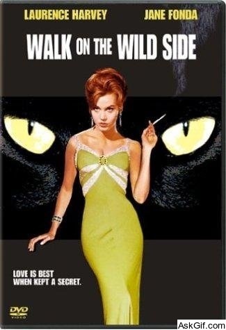 Walk on the Wild Side