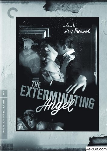 The Exterminating Angel