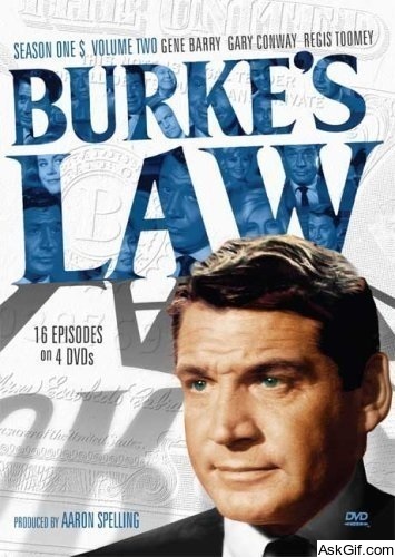 Burke's Law