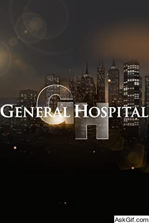 General Hospital