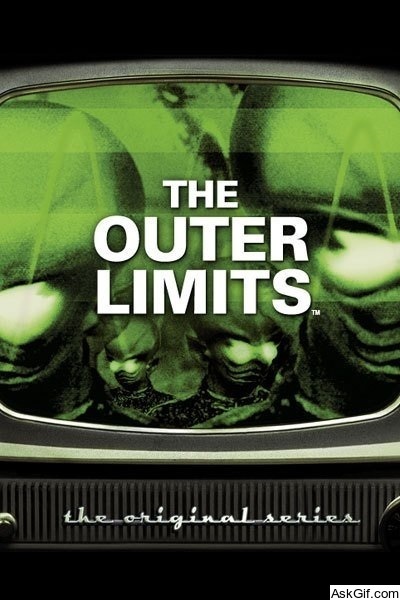 The Outer Limits
