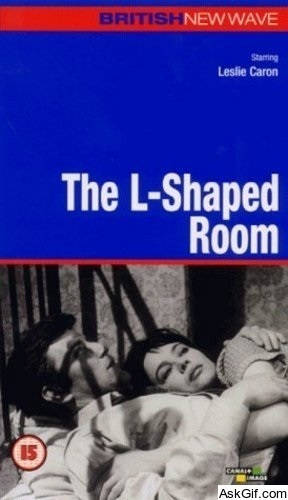 The L-Shaped Room