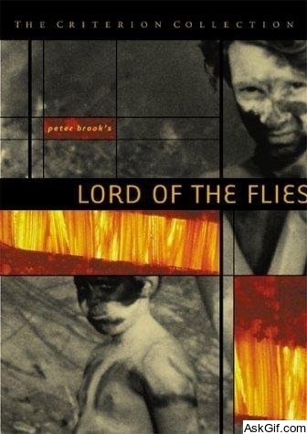 Lord of the Flies