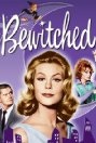 Bewitched