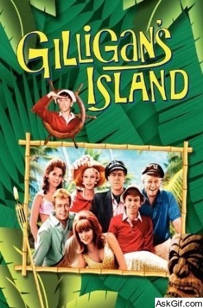 Gilligan's Island