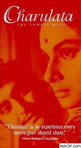 Charulata