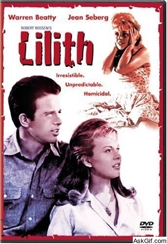 Lilith