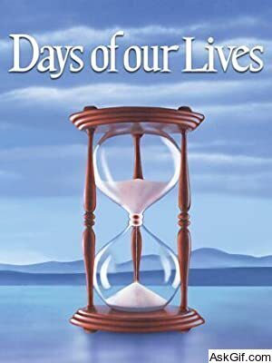 Days of Our Lives