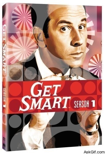 Get Smart