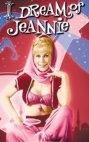 I Dream of Jeannie
