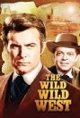 The Wild Wild West