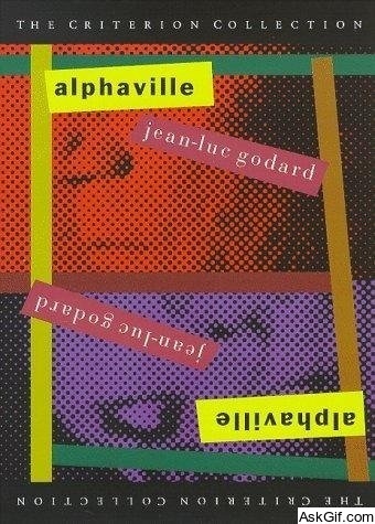 Alphaville