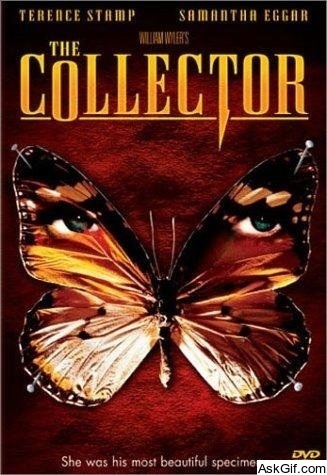 The Collector