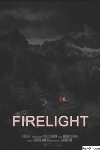 Firelight