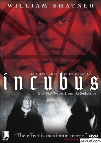 Incubus