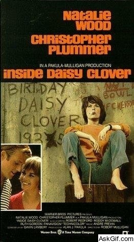 Inside Daisy Clover