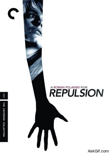 Repulsion
