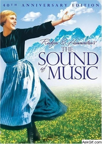 The Sound of Music