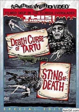 Sting of Death