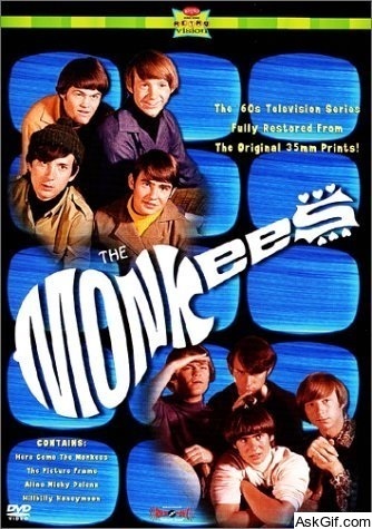 The Monkees