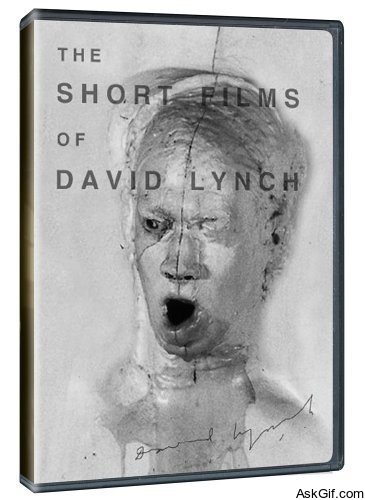 Six Men Getting Sick