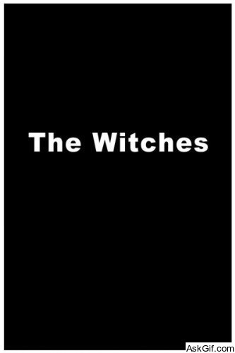 The Witches