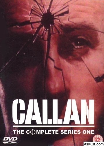 Callan