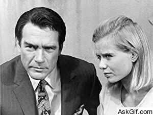 Judd for the Defense