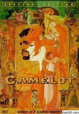 Camelot