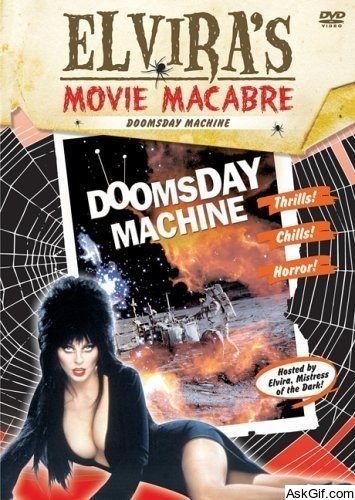 Doomsday Machine