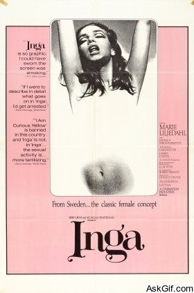 Inga