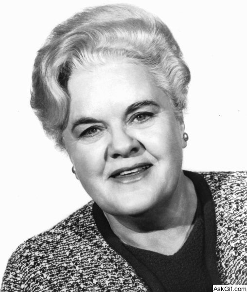 The Ghost & Mrs. Muir