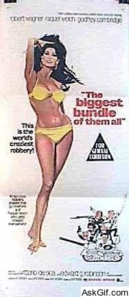 The Biggest Bundle of Them All