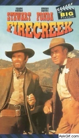 Firecreek